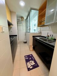 Kovan Melody (D19), Condominium #560923341